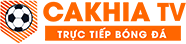 thu hiền tv