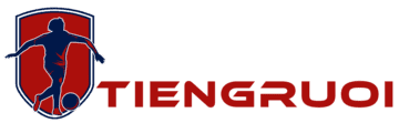 thu hiền tv